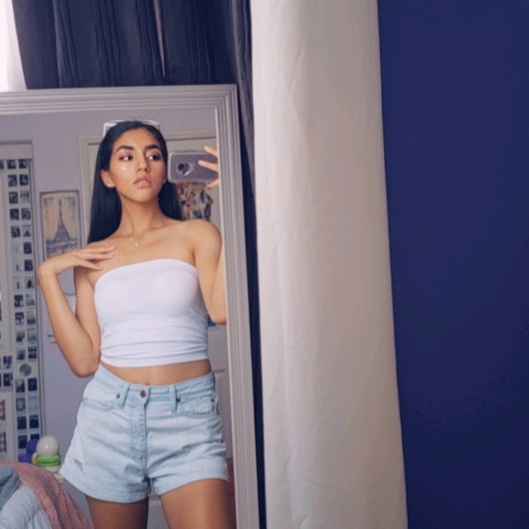 alyssacasssidy